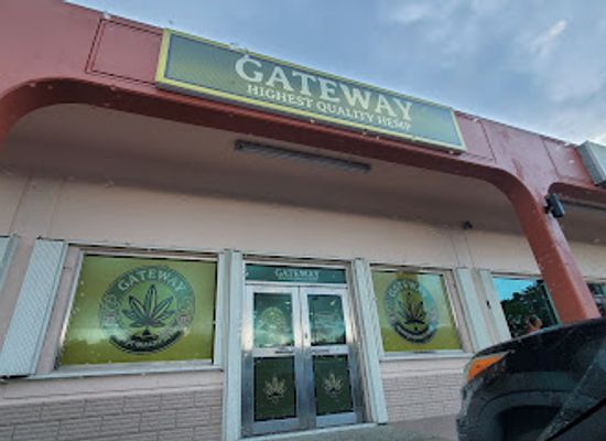 guam/cetti-bay/shop/gateway-ordot