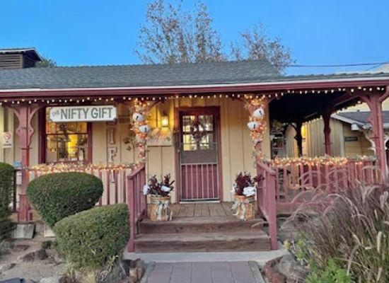 california/temecula/shop/the-nifty-gift