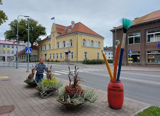 estonia/jarva-county/shop/paide-konsum