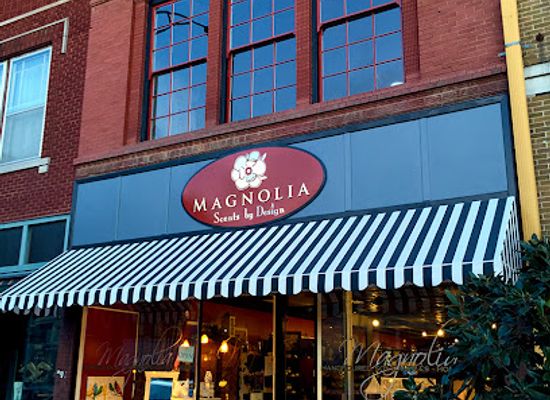 kansas/chautauqua-hills/shop/magnolia-scents-by-design