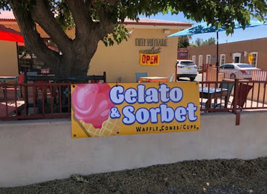 new-mexico/chihuahuan-desert/shop/nm-vintage-market