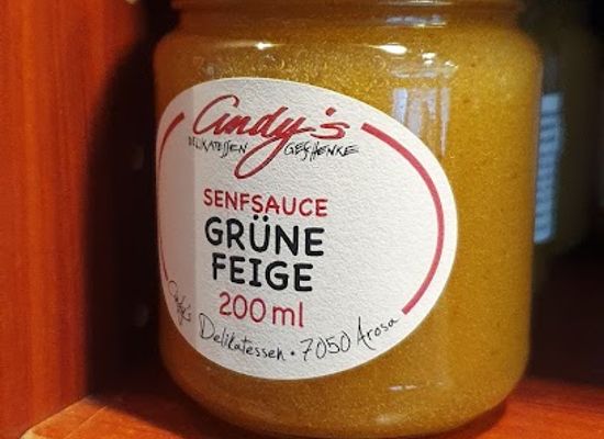 switzerland/graubunden/shop/cindy-s-delikatessen-und-geschenke
