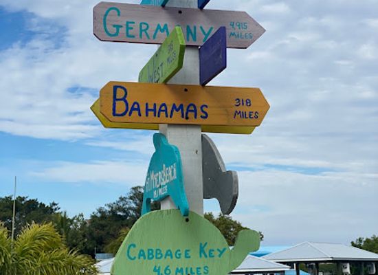 florida/sun-coast/shop/boats-and-fun