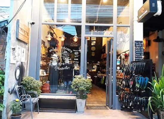 thailand/koh-tao/shop/mixte-selected-shop