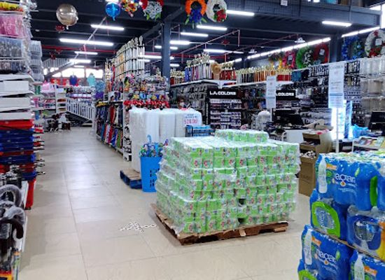 american-samoa/tutuila-island/shop/manu-a-store