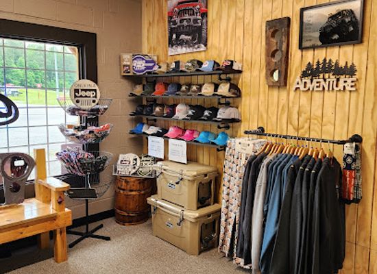 alabama/little-river-canyon/shop/little-river-canyon-jeep-outfitters