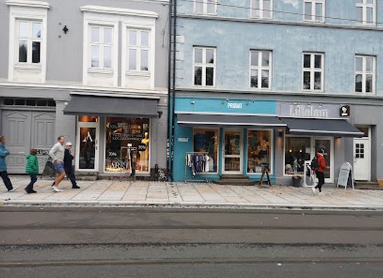 norway/oslo/grunerlokka/shop/lillelam-boutique-grunerlokka
