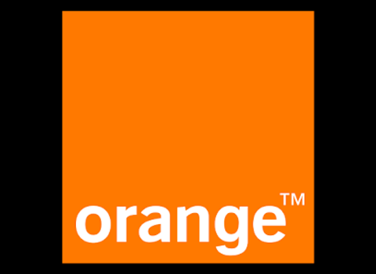moldova/vadul-lui-voda/shop/orange