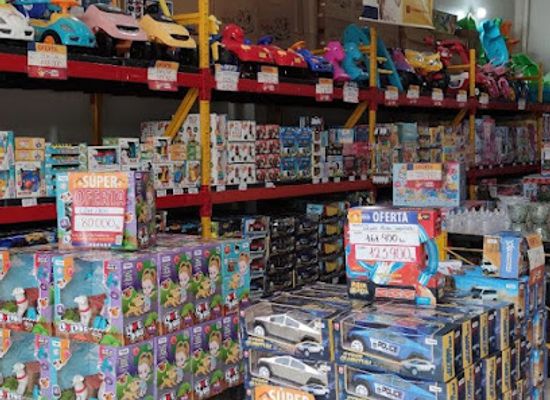 paraguay/san-pedro-highlands/shop/tienda-nuestra-casa-san-pedro