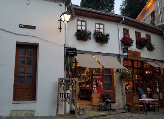albania/dukagjin/shop/antique-shop