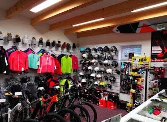 czechia/machovo-jezero/shop/sport-paudera-ltd
