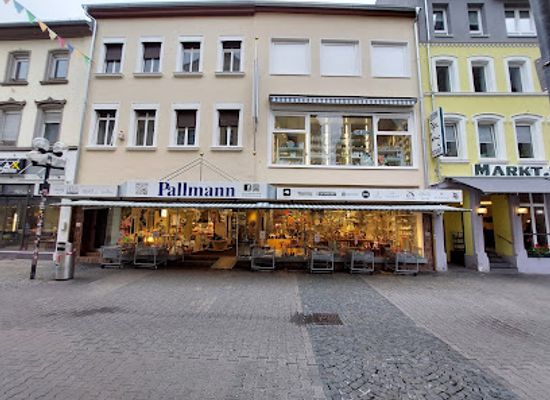 germany/palatinate/shop/karl-pallmann-gmbh