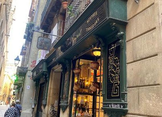 spain/barcelona/shop/casa-gispert