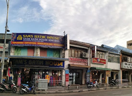 malaysia/west-coast/shop/sam-s-batik-house