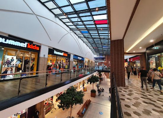 turkiye/trabzon/ortahisar/shop/forum-trabzon-shopping-center