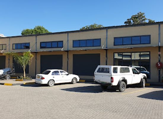 namibia/caprivi-strip/shop/megaparts-katima-mulilo