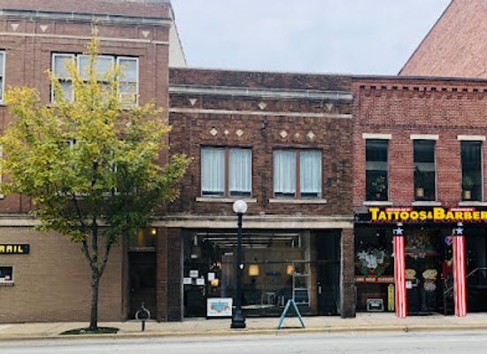 illinois/champaign/shop/furniture-lounge