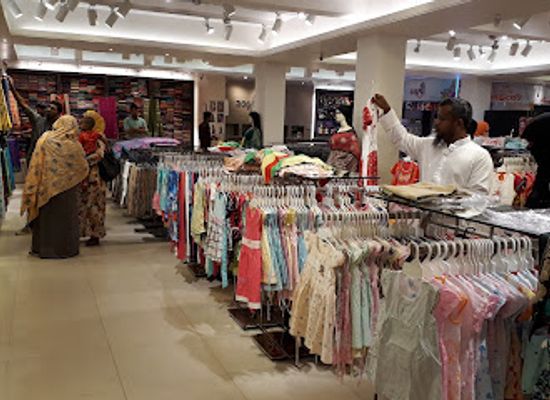 bangladesh/khulna/shop/nabarupa-khulna