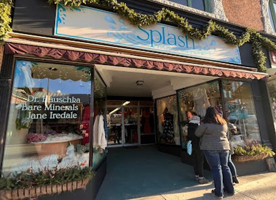 vermont/montpelier/shop/splash-naturals