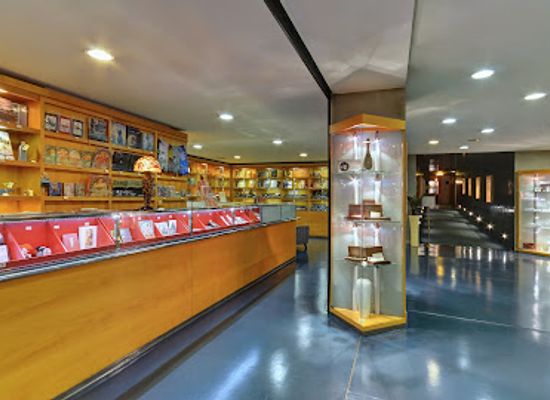 czechia/prague/nove-mesto/shop/modernista-design-shop
