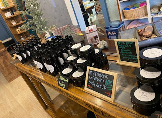 colorado/san-luis-valley/shop/dirty-bits-soapery