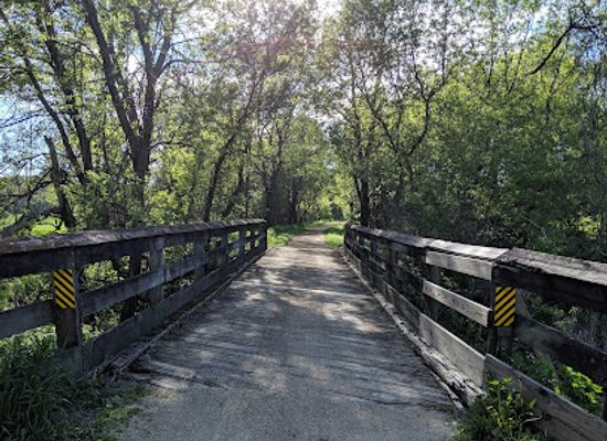 wisconsin/southern-wisconsin/shop/ice-age-trail-junction-area