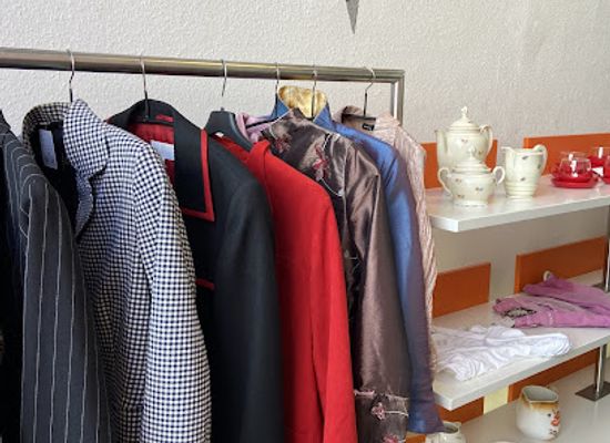 austria/vienna/shop/project-shop-vienna