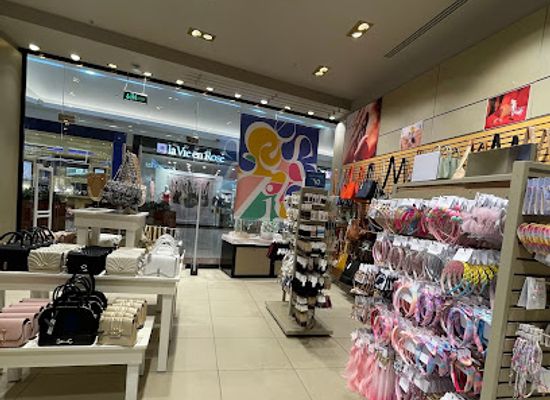 saudi-arabia/yanbu/shop/dana-mall