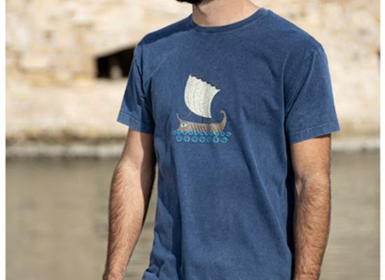 greece/paxos/shop/voulas-corner-store