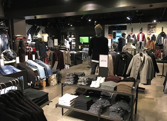sweden/vasteras/shop/jack-jones
