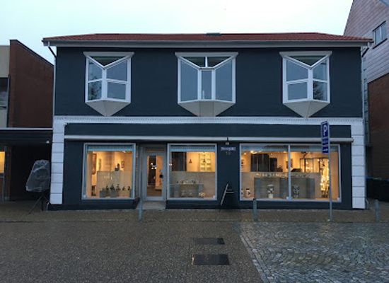 denmark/wadden-sea-national-park/shop/skarbak-antik-design