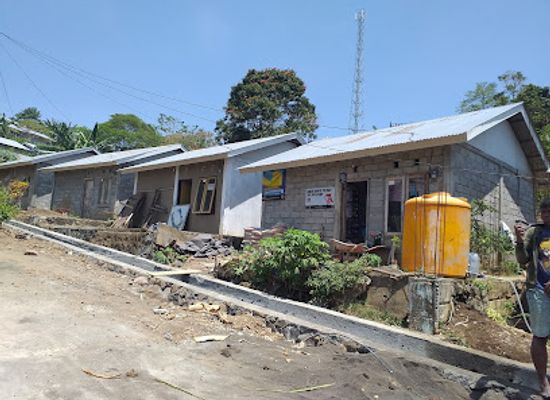 indonesia/north-sulawesi/shop/kios-pingkan-j