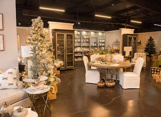 alabama/daphne/shop/serenite-home