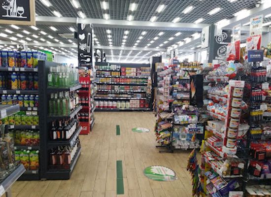 ukraine/mukachevo/shop/alma