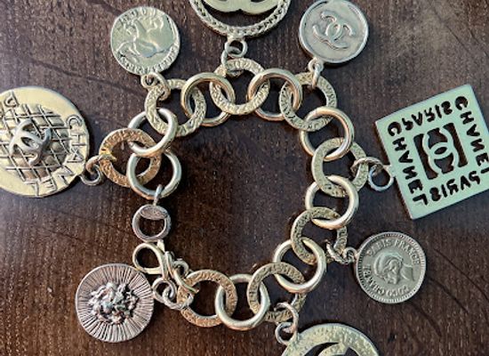austria/lake-neusiedl/shop/luxe-dealz-a-piece-of-fashion-history
