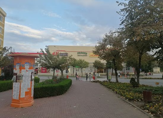 romania/tulcea/shop/h-m