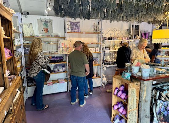 arizona/mogollon-rim/shop/pine-creek-lavender-farm-store-and-cooking-school