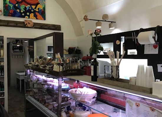 italy/basilicata/shop/l-arturo-enogastronomia