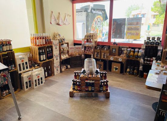 france/camargue/shop/le-comptoir-de-camargue