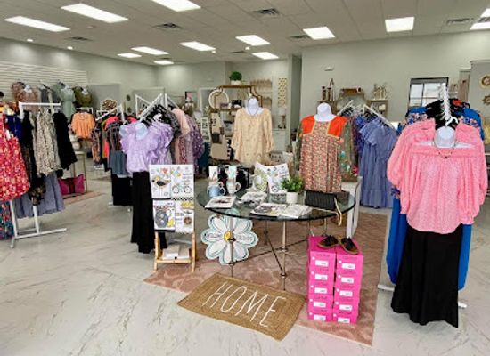 texas/corpus-christi/south-side/shop/blakely-rae-boutique