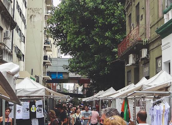 argentina/buenos-aires/san-telmo/shop/feria-artesanal-san-telmo-1300