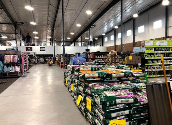 oregon/eastern-oregon/shop/hermiston-ranch-home
