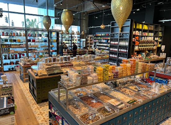 israel/ra-anana/shop/adonit-hatavlinim