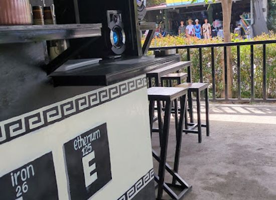 timor-leste/same/shop/cafe-d-esperanca
