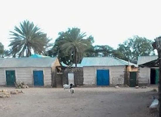 somalia/bakool/shop/nor-shopping-centre