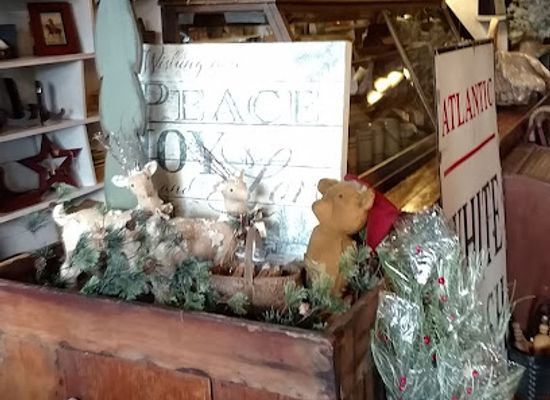 virginia/skyline-drive/shop/mcguires-country-store