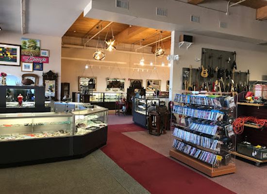 washington/marysville/shop/lizzys-jewelry-loan