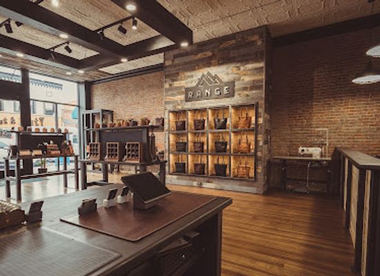 wyoming/albany-county/shop/range-leather-co