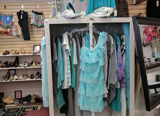 kentucky/northern-kentucky/shop/walk-in-closet