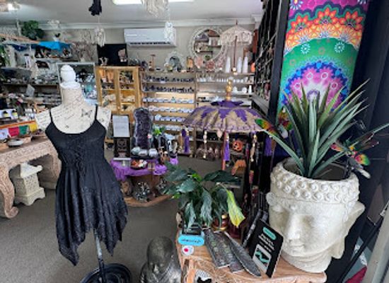 australia/southern-queensland/shop/our-tiny-emporium
